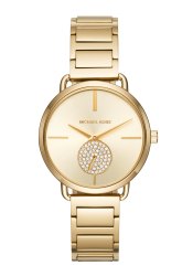 Michael Kors Ladies´ Watch Portia