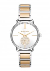 Michael Kors Portia Ladies´ Watch