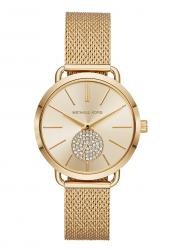 Michael Kors Portia Ladies´ Watch