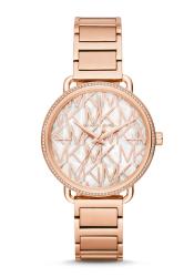 Michael Kors Ladies´ Watch Portia
