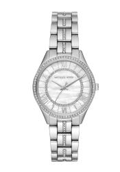 Michael Kors Lauryn Ladies´ Watch