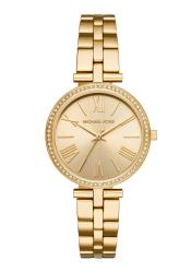 Michael Kors Maci Ladies´ Watch