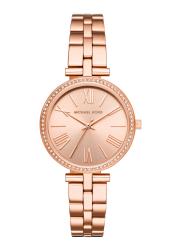 Michael Kors Maci Ladies´ Watch