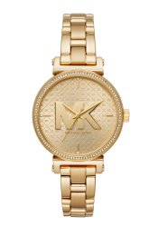 Michael Kors Sofie Ladies´ Watch