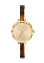 Michael Kors Ladies´ Watch Jaryn