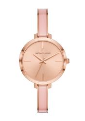 Michael Kors Ladies´ Watch Jaryn