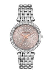 Michael Kors Ladies´ Watch Darci