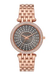Michael Kors Ladies´ Watch Darci