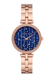 Michael Kors Ladies´ Watch