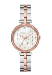 Michael Kors Ladies´ Watch