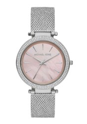 Michael Kors Darci Ladies´ Watch