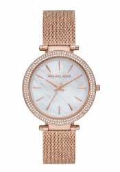 Michael Kors Darci Ladies´ Watch
