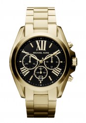 michael kors uhr display
