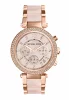 Parker Damenchronograph