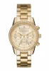 Ritz Damenchronograph