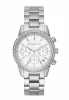 Ritz Damenchronograph