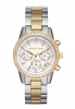Ritz Damenchronograph