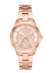 Michael Kors Runway Ladies´ Watch