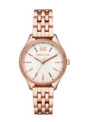 Michael Kors Ladies´ Watch Lexington