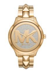 Michael Kors Ladies´ Watch Runway Mercer