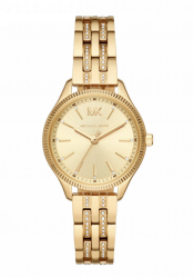 Michael Kors Ladies´ Watch