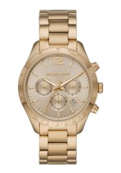 Michael Kors Layton Ladies´ Watch