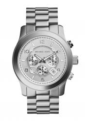 Michael Kors Runway Men´s Chronograph