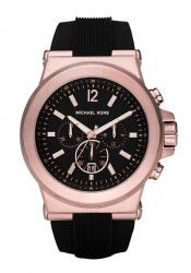 Michael Kors Dylan Men´s Chronograph