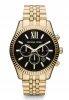 Herrenuhr Lexington