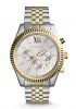 Lexington Herrenchronograph