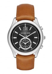 Michael Kors Aiden Men´s Chronograph