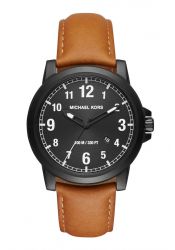 Michael Kors Paxton Men´s Watch