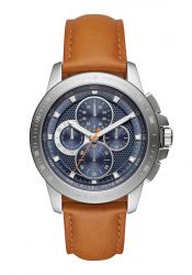 Michael Kors Ryker Men´s Chronograph