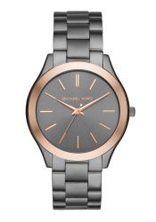 Michael Kors Slim Runway Men´s Watch