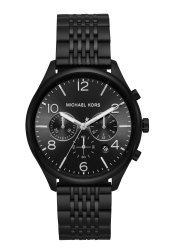 Michael Kors Merrick wrist watch