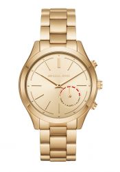 best price michael kors watches