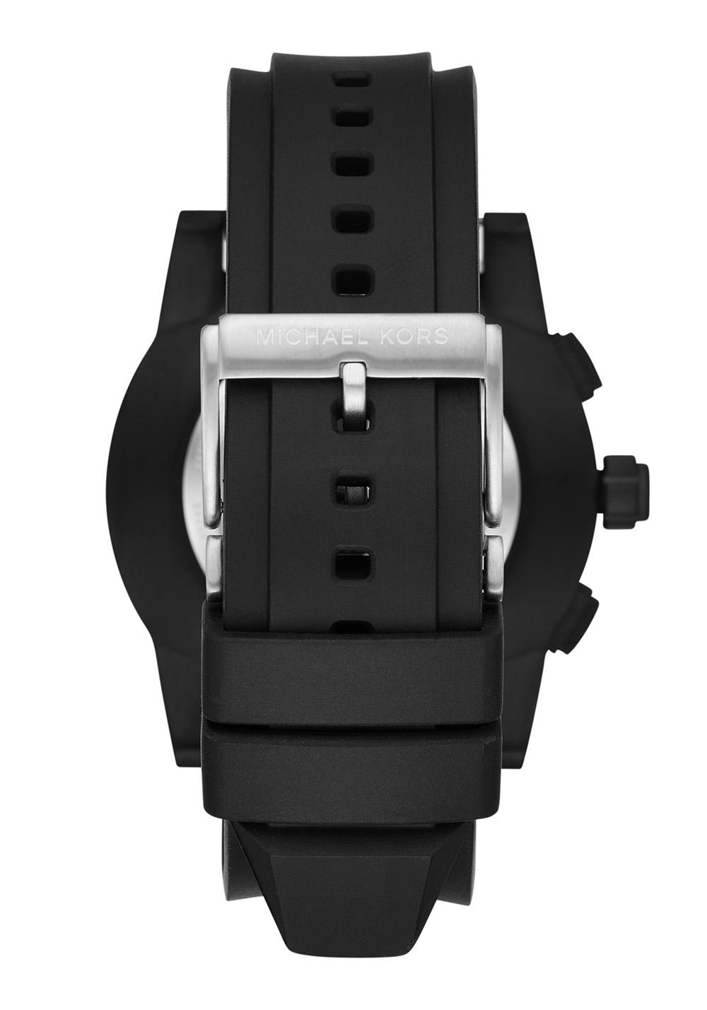 michael kors mkt 4010