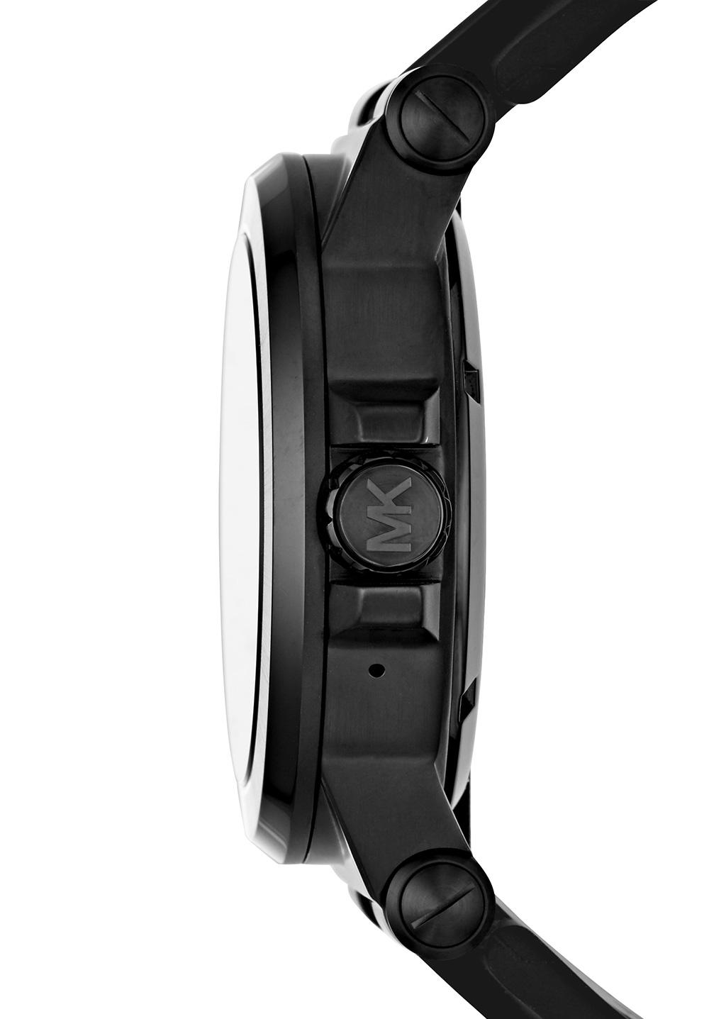 mkt5011 watch