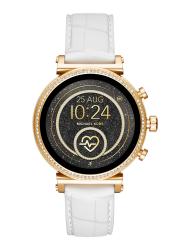 Michael Kors Access Smartwatch Ladies´ Watch Sofie
