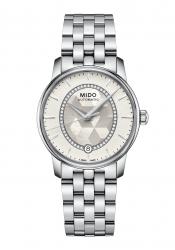 Mido Baroncelli Ladies-Automatic Watch