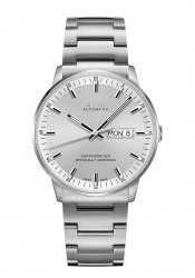 Mido Commander II Chronometer Men´s Watch Automatic