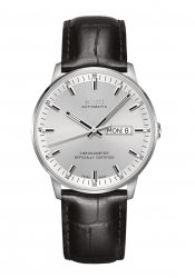 Mido Commander Chronometer Men´s Watch Automatic