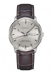 Mido Commander II Chronometer Men´s Watch Automatic
