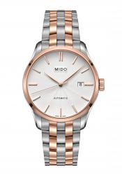 Mido Belluna Automatic Watch
