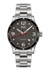 Mido Multifort Men´s Automatic Watch