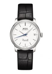 Mido Baroncelli III Heritage Ladies Automatic Watch
