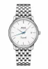 Baroncelli Heritage Automatikuhr