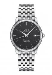 Mido Baroncelli Heritage Men´s Automatic Watch