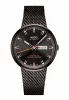 Commander Chronometer Herrenuhr Automatik