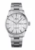 Multifort Chronometer Herrenuhr Automatik